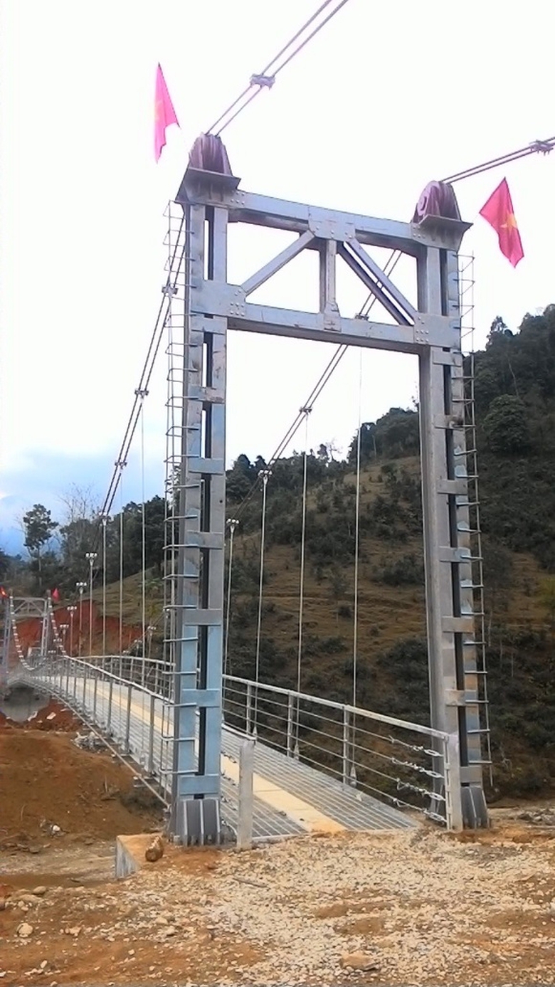 P_20150212_131841 (1)