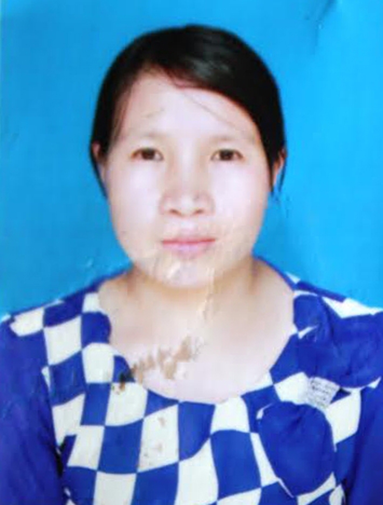 bat-nguoi-vo-bo-thuoc-chuot