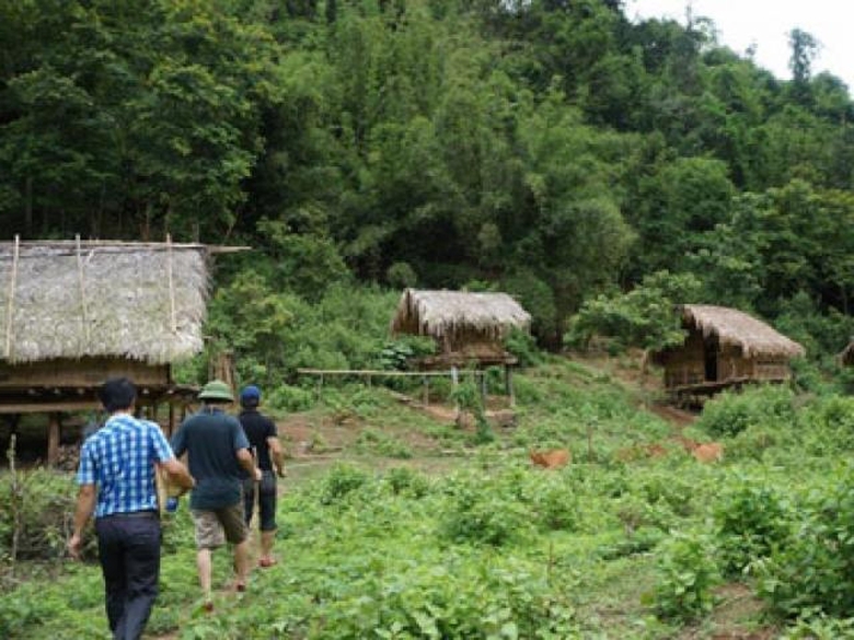 1437445176-thumbnail