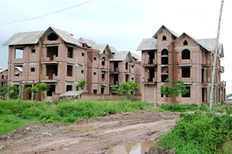 24_15_1361940916_77_nha-dat-46d48