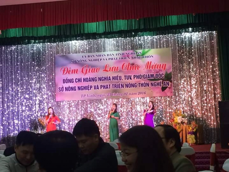 a-1 TIEC PHO GIAM DOC