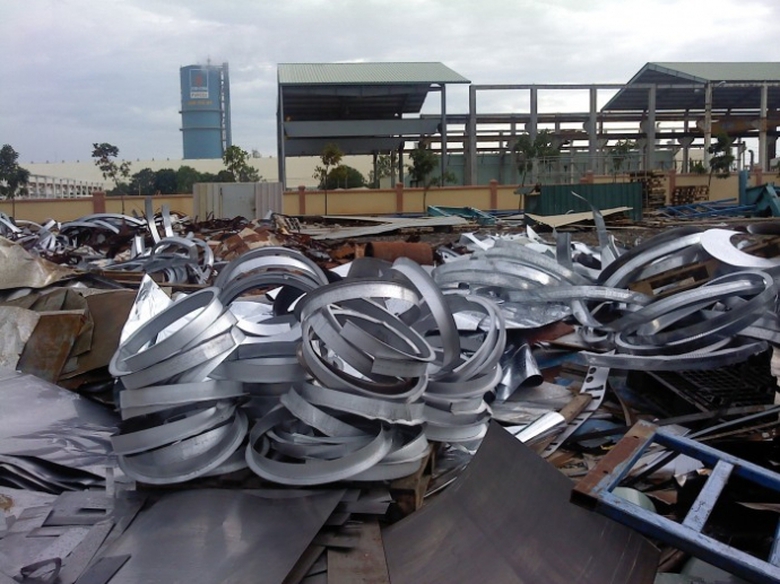 thu-mua-phe-lieu-mtxvn-700x525