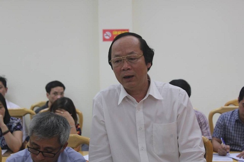 13090545_482661265271644_1499623957_n