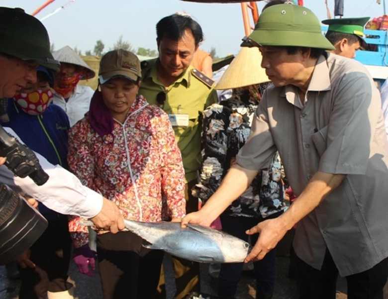 images594099_IMG_0911