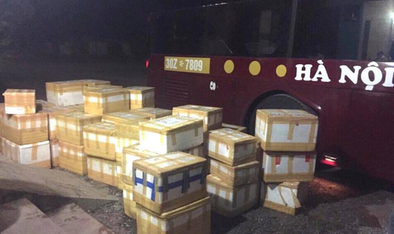 13214943_874149009362300_622409208_o