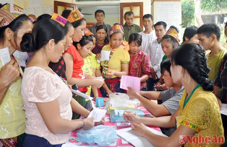 images1553591_Bau_cu_som_4