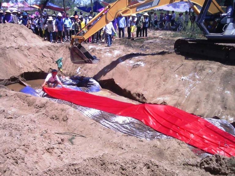 13321842_10205586193489042_8212636052390639405_n