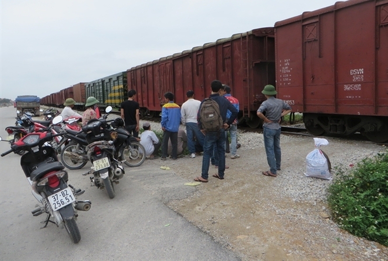 665x448_17-16-23_tu-phi-dung-30-phut-xu-ly