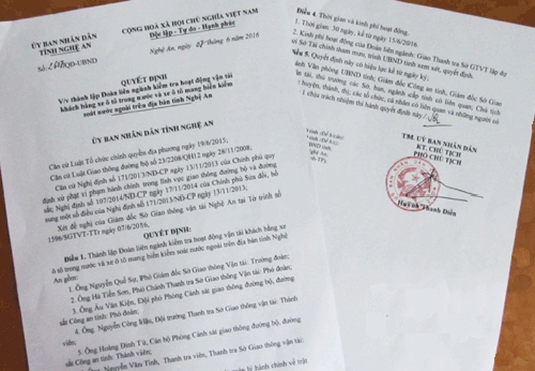 images1575500_IMG_2521