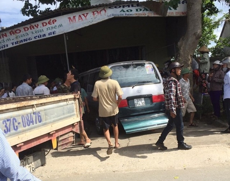 13346748_1762239344011442_6237590092977037746_n