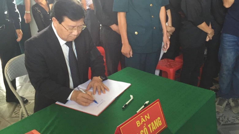 13493161_10205736016514524_1299939930_o