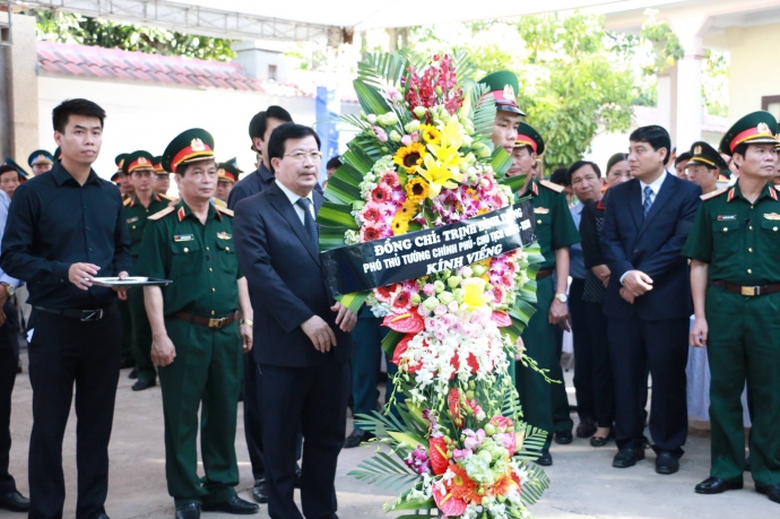 13500006_933650193406351_679556484_o