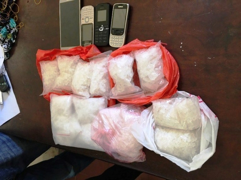 13510514_992308500890883_1524195558_n