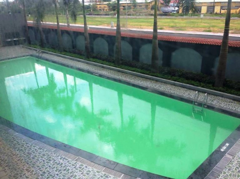 13551029_1125770754140750_1910954208_n