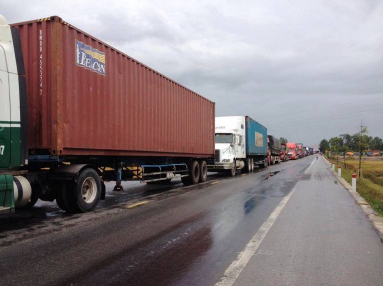 13589156_1007393572715265_1034723486_o