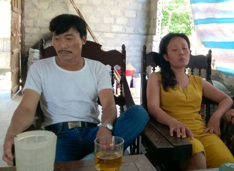 WP_20160708_09_00_48_Pro (1)