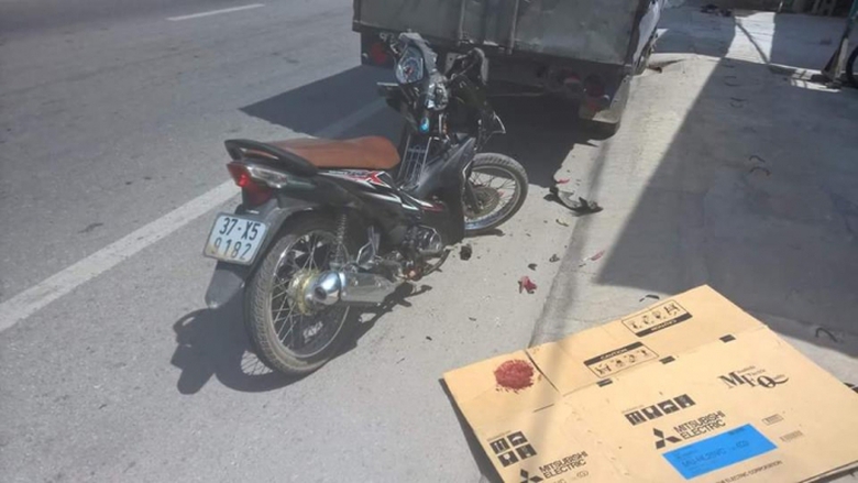 13731471_1249510015094132_6067485617483606529_n