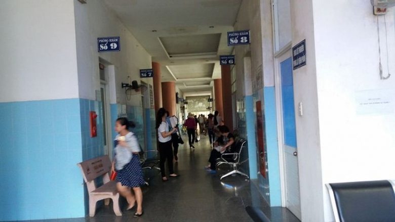 13898164_1109596179106529_970240863_o