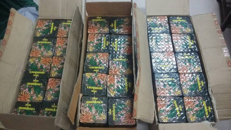 15940723_1323159281074498_8950509495336298131_n