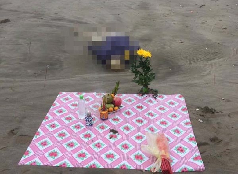 16508098_1450059841670783_2851990614171249060_n