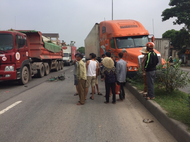 z635193169447_a1a5928e3a6719d9f782b0323d096b02