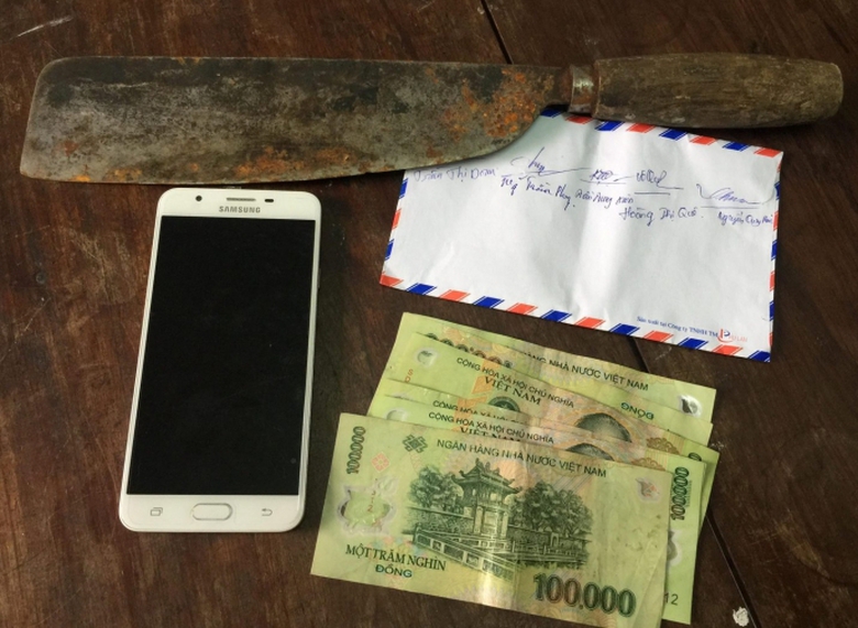 anh-tv-e1493343730480