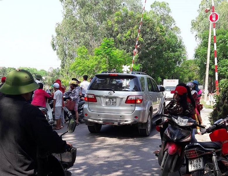 18582479_1557406837637780_82129527567230236_n