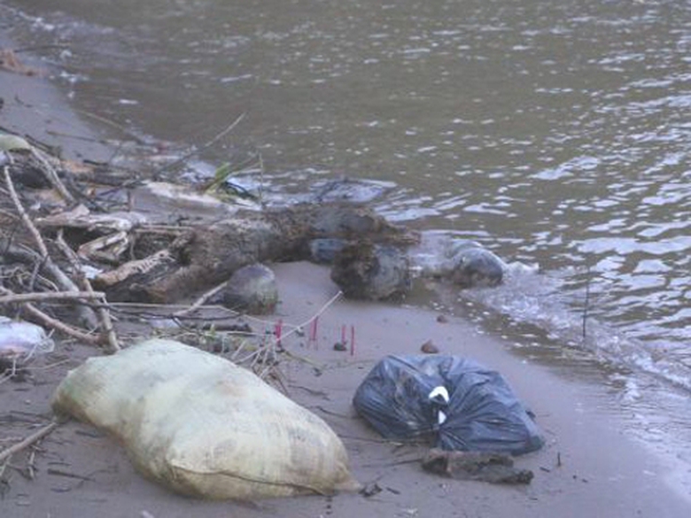 thithe-1495614679243