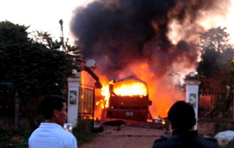 18670998_1562701730441624_7274909313392848281_n