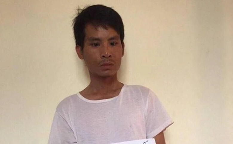 plhjnguyen_trung_hieu