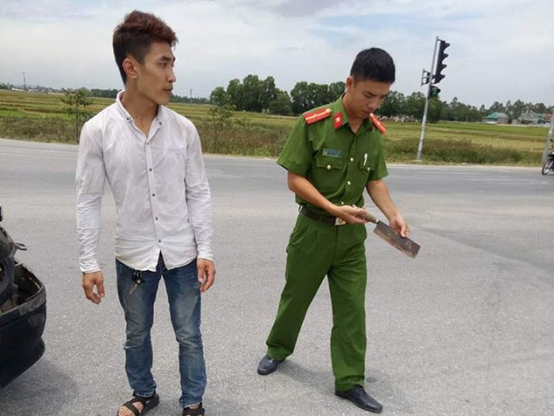 19965065_1042135319256065_2146506013_n