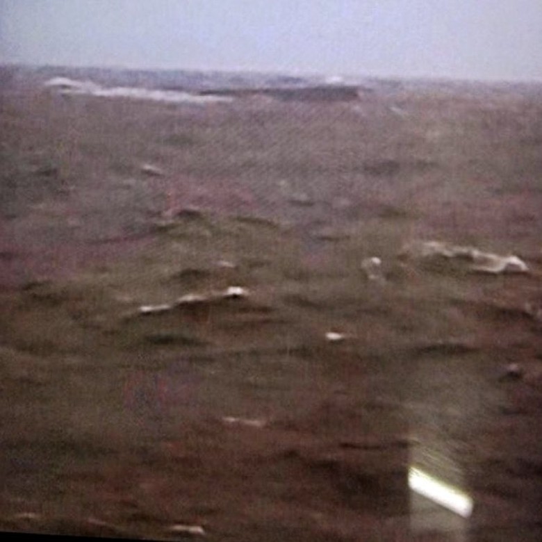 20134593_1564792963583616_629795295_n