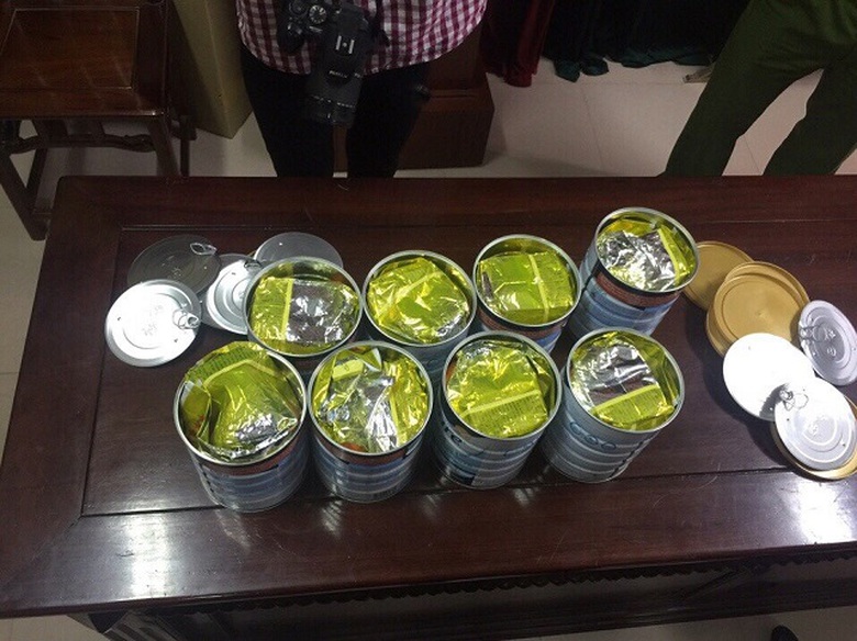 z730014411146_2bea6c48b73910950eafaadea80e9c46