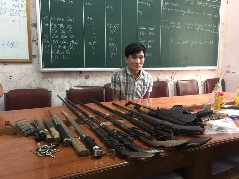 20818874_742452732623497_200722384804862196_o