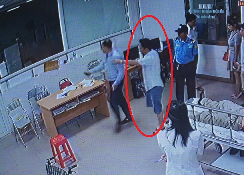 chu-tich-phuong-trung-do-1-1503313146685