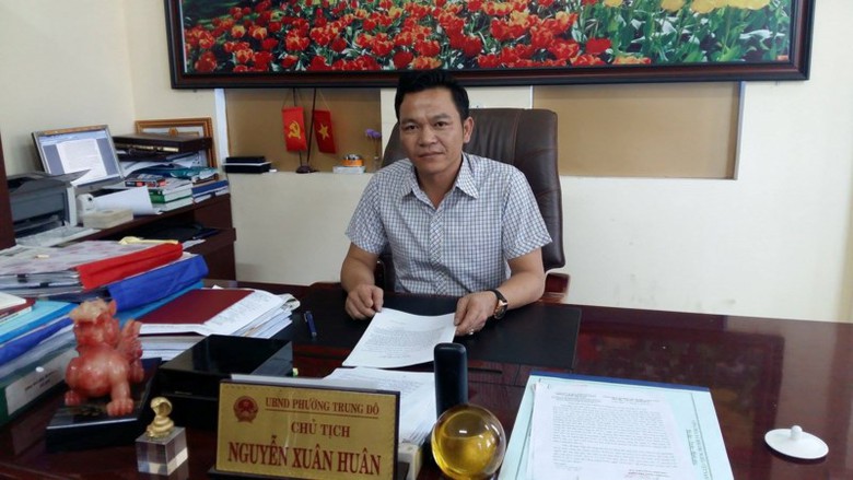 chu-tich-phuong_fgqh