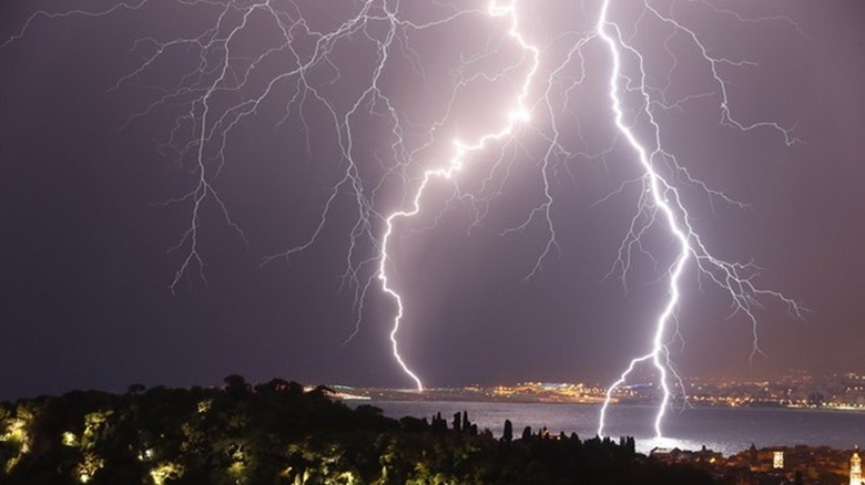 thua-thien--hue-2-cha-con-bi-set-danh-chet-1006