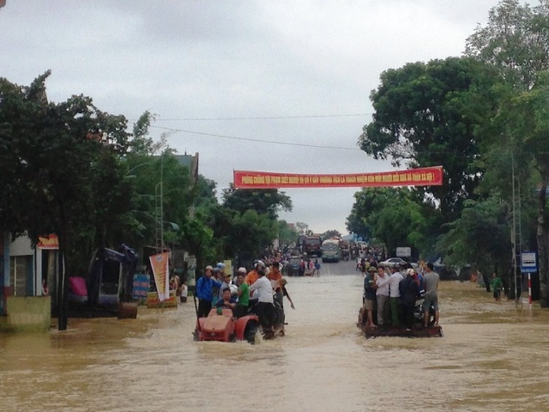 z793964613399_c8d46ddb2b048586a3ca58c599c505fe