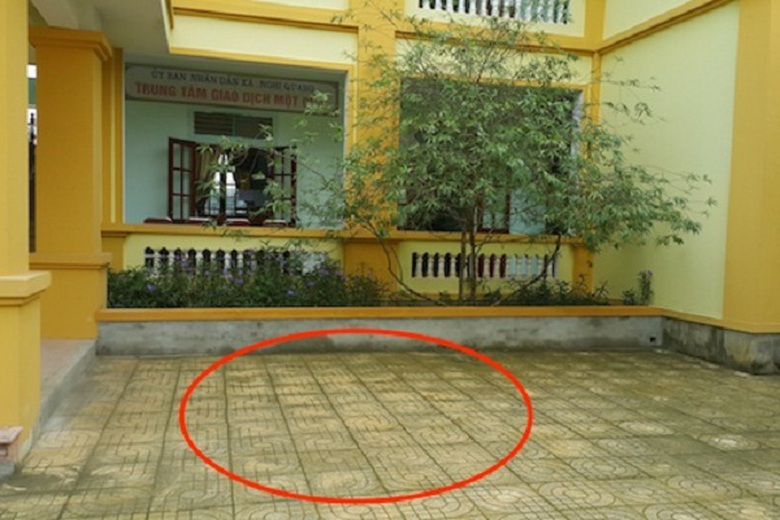 20171110-092623-8461-1510284620-1117