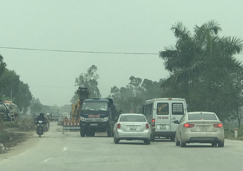 5039a4cafde7cbd2b6a73262a00d65c8