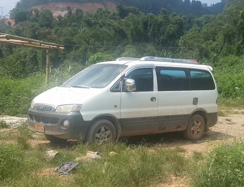 23845625_820841868076863_4988225436989476243_o