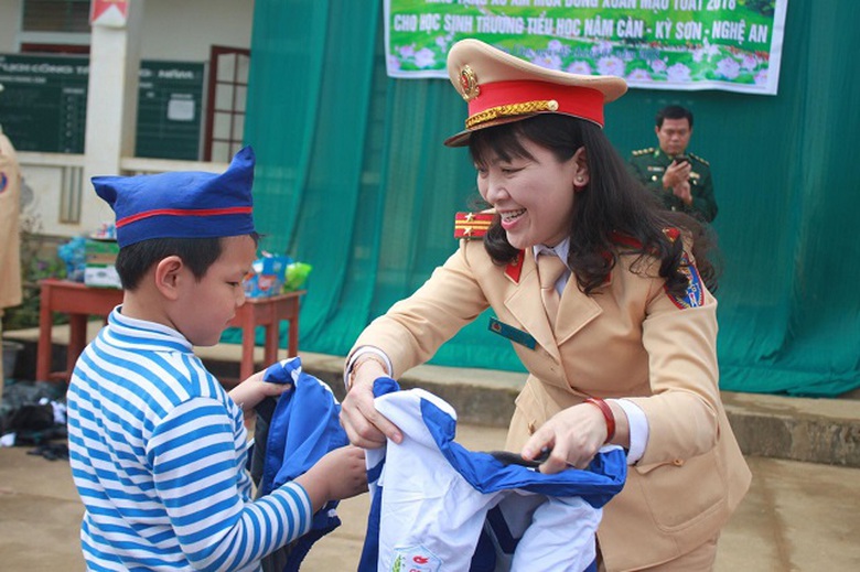 26734950_919046374919865_2018199288_o