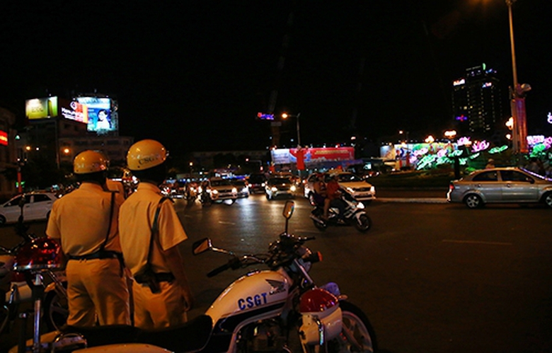 benthanh-7953-1485525024-0655