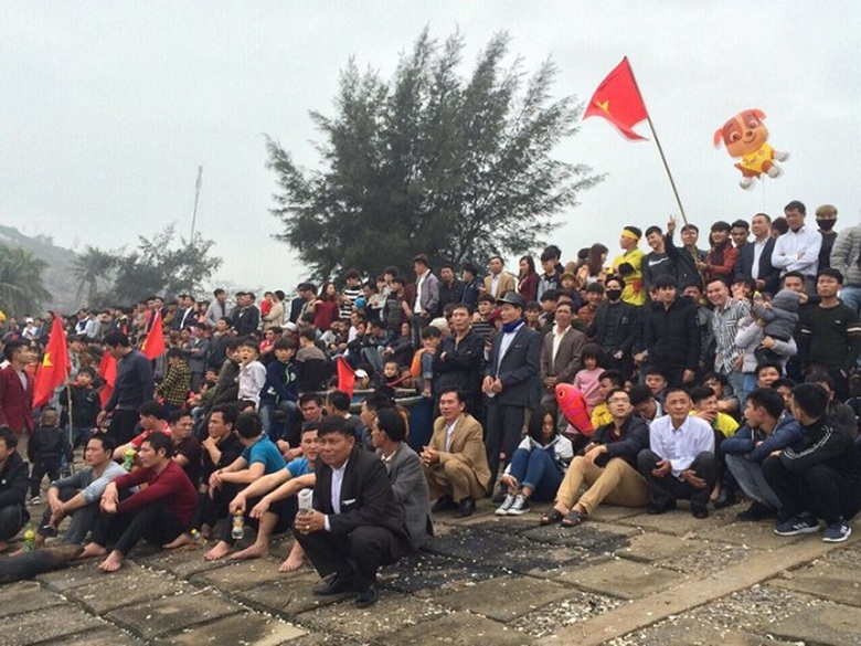 28109381_1195898063875713_2055154649_n - Copy