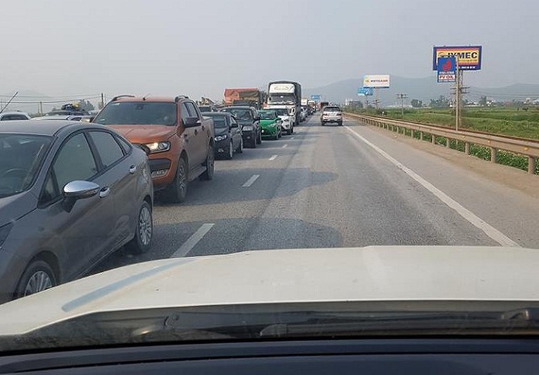 28377673_1939854416330098_2275046371869408558_n