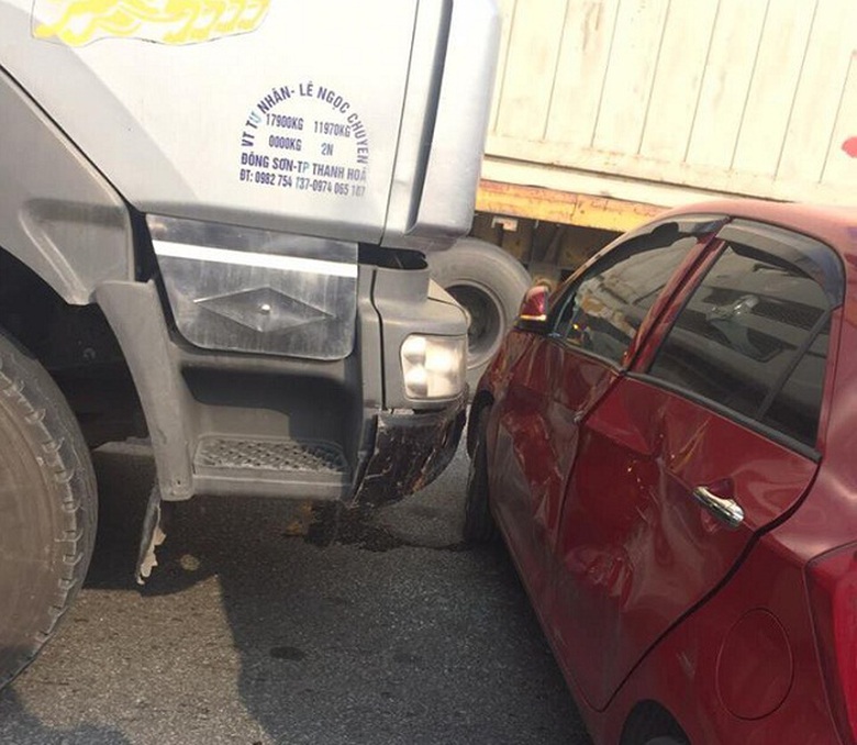 28379501_1225133730964251_3944841875631356672_n