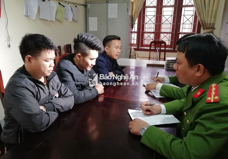 bna_c_trieu_tap_16737517_232018