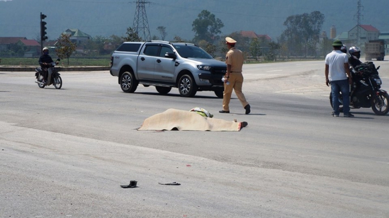 28722030_1889342434471352_896091166_n