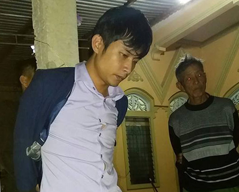 29250155_2076909995877707_3729392894326163352_n