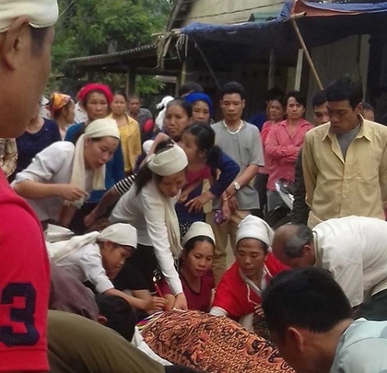 pha_thai_1_unut_zpph